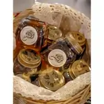 Honey 1/2 Kilo